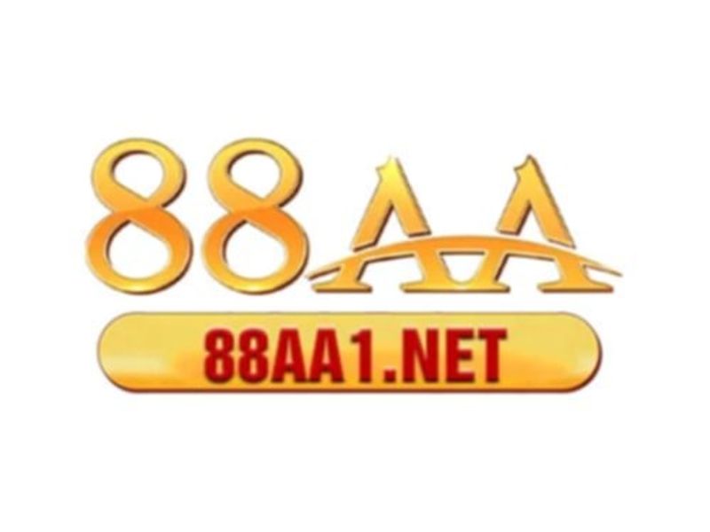 88aa1net