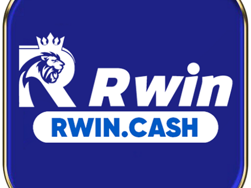 rwincash