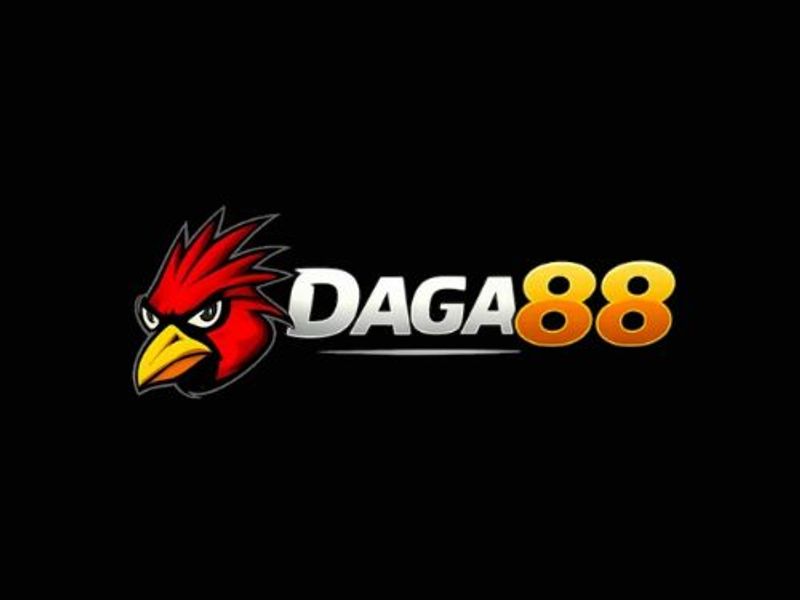 Daga88deal