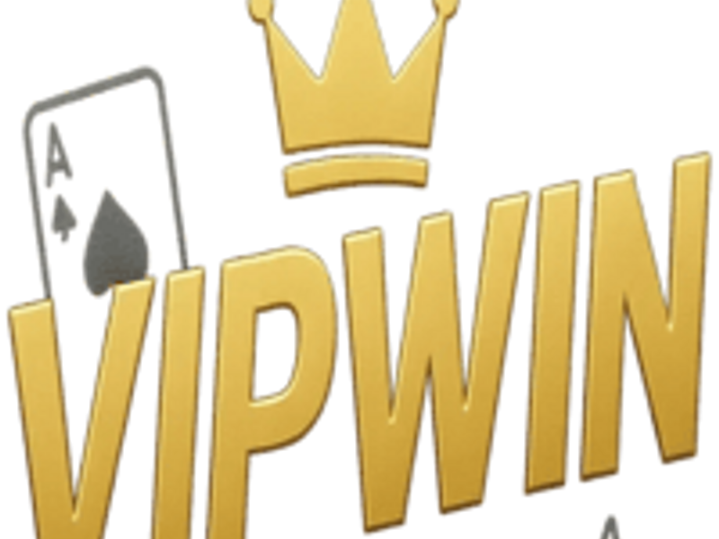 vipwinhealth