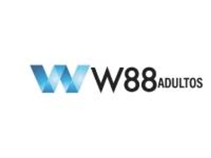 W88adultos