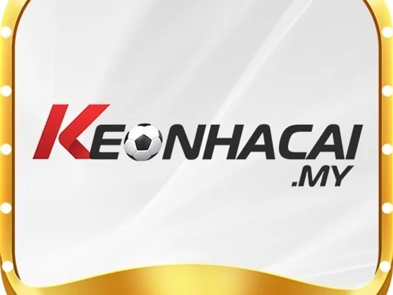 keonhacaimy1