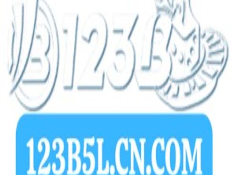 123b5lcncom