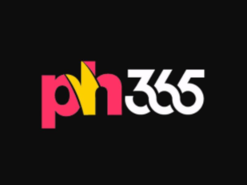 ph365orgph