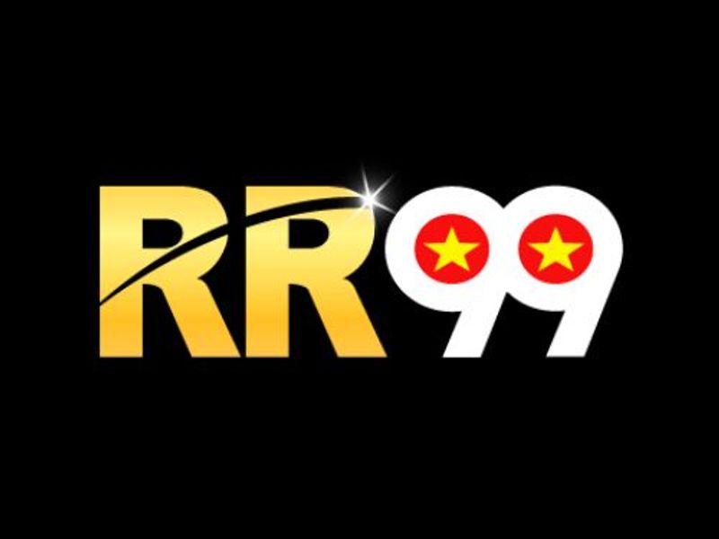 rr99tclub