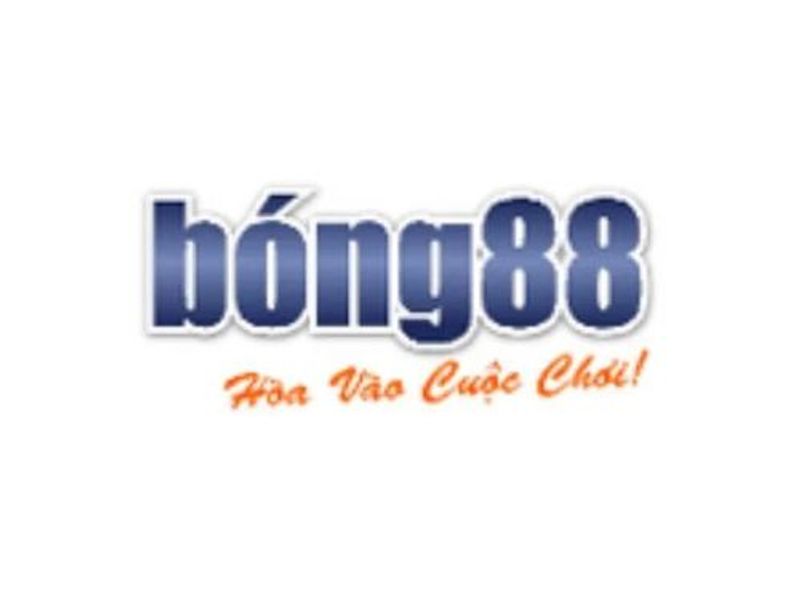 bong88lipaugmentation