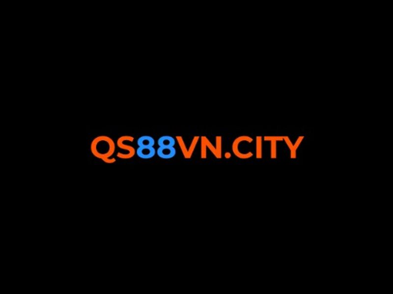 qs88vncity1