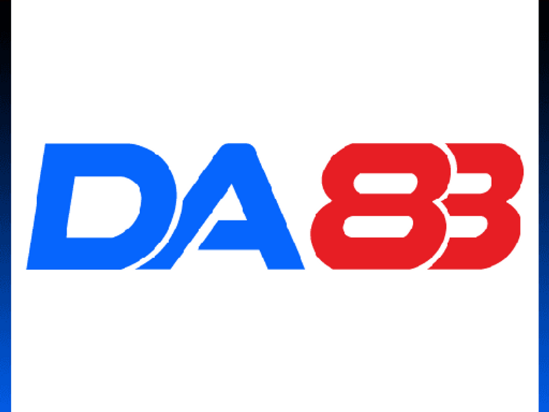 da88dcom1