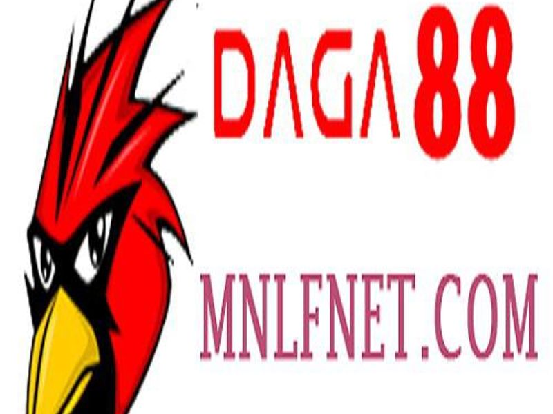 daga88mnlf