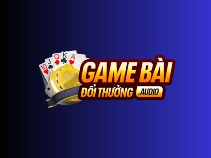 gamebaidoithuongaudio