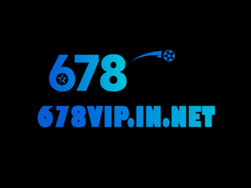 678Vipnet