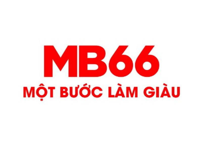 mb66news1
