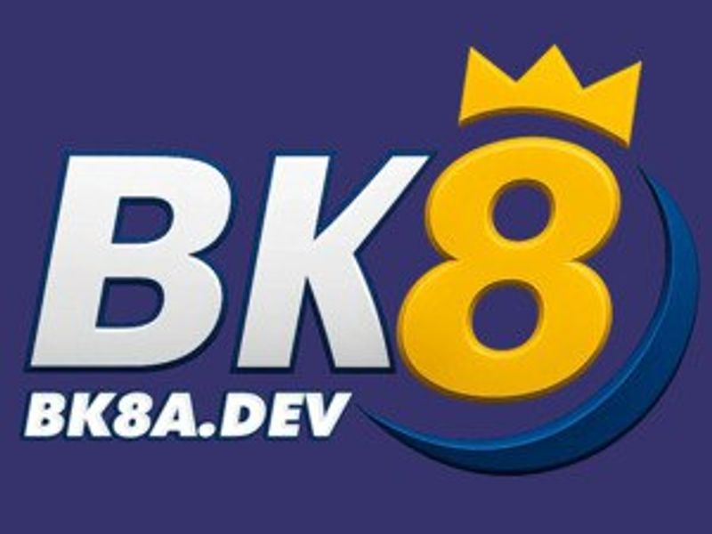 bk8adev