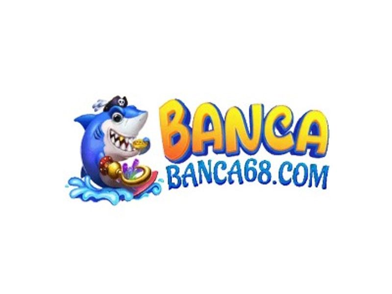 banca68com1
