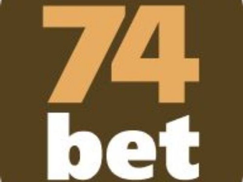 74betbiz