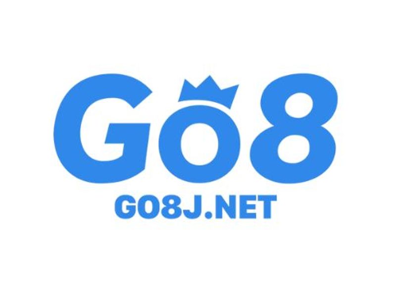 go8jnet