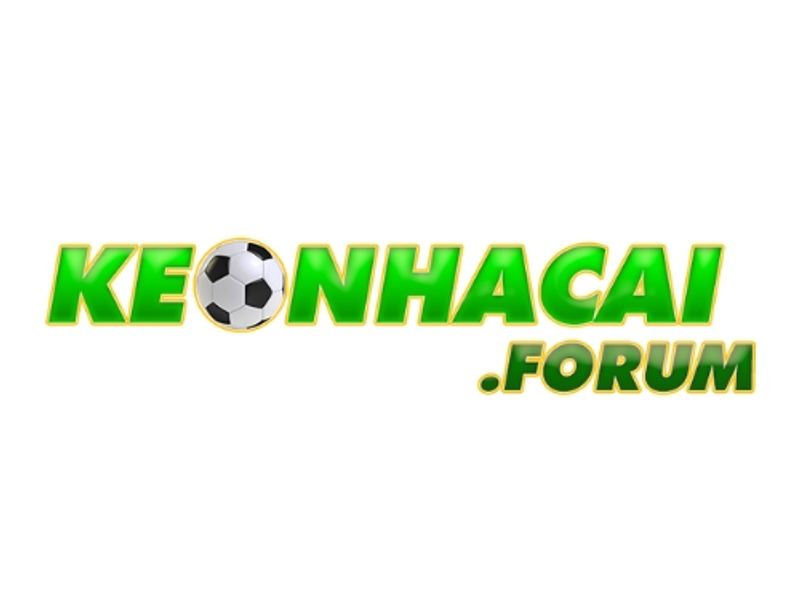 keonhacaiforum