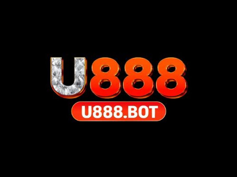 u88one