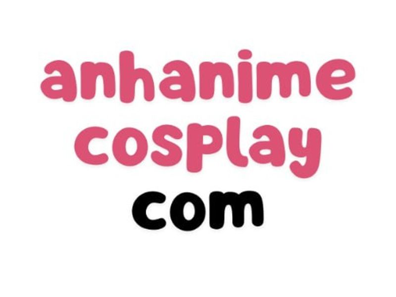 anhanimecosplaycom