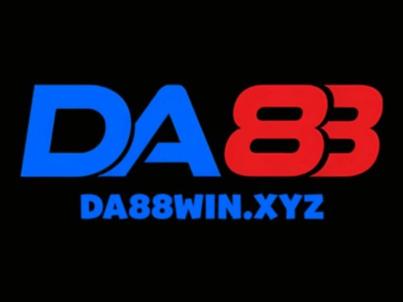 da88winxyz