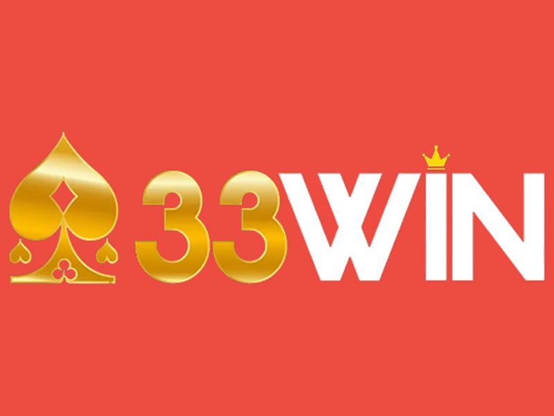 33winvnred