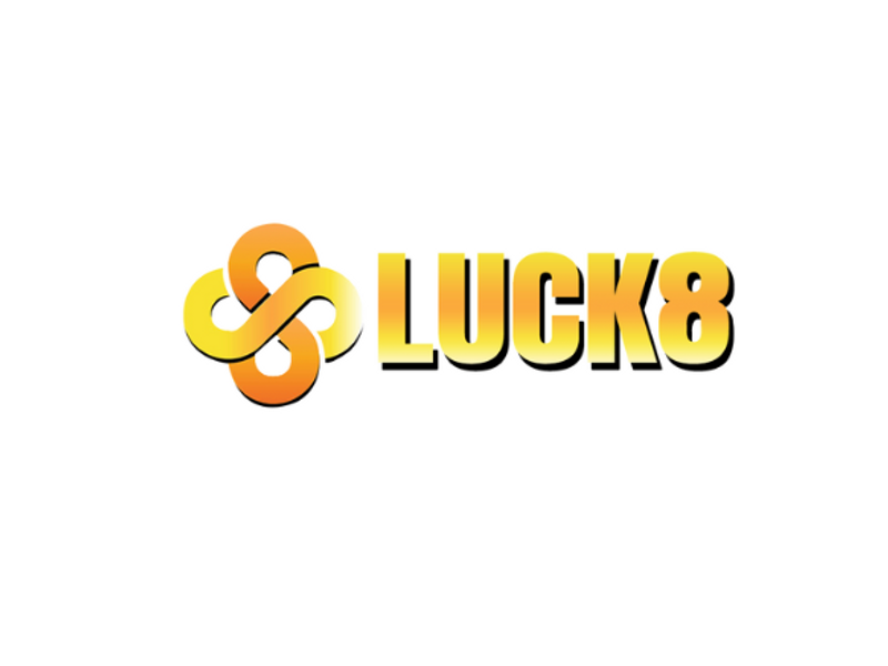 luck8technology