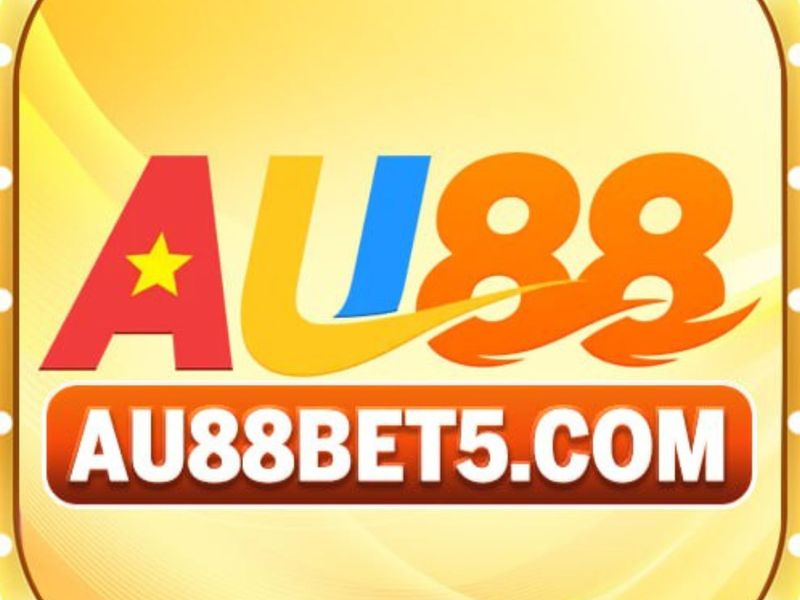 au88bet5com