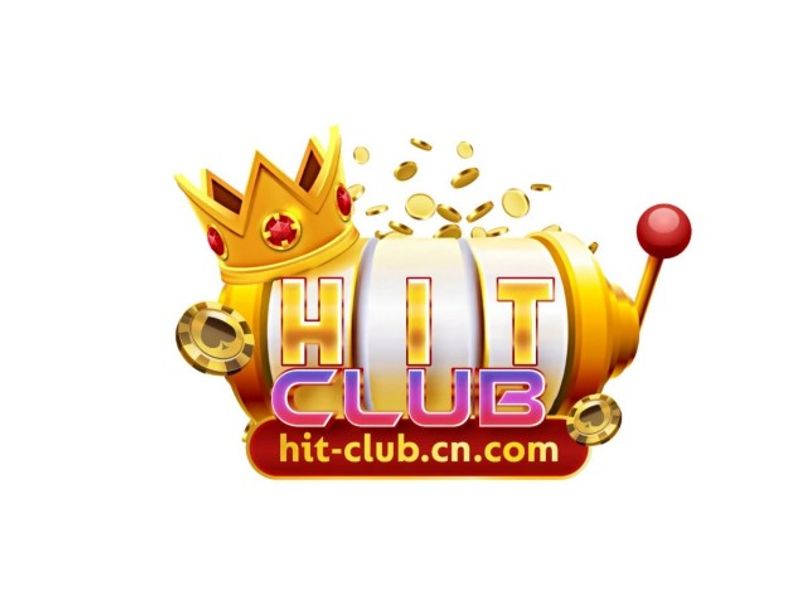 Hitclubcncomvn