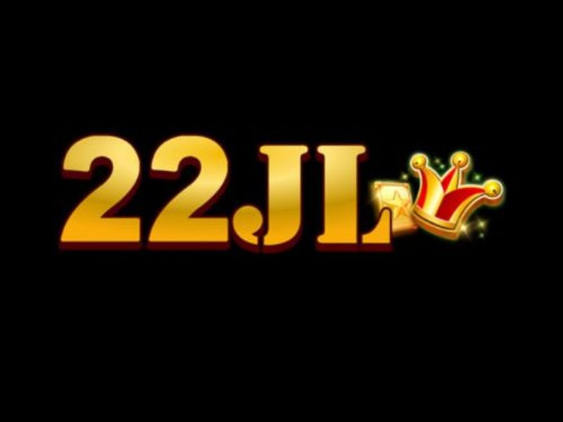 22jlph