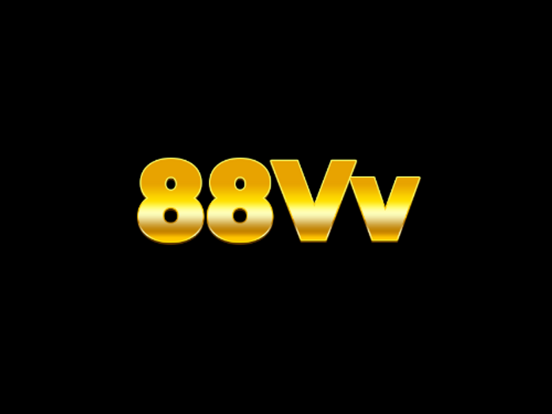88Vvmedia01