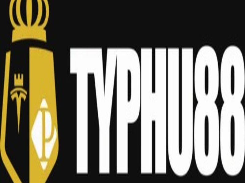 typhu88hybridvigornet