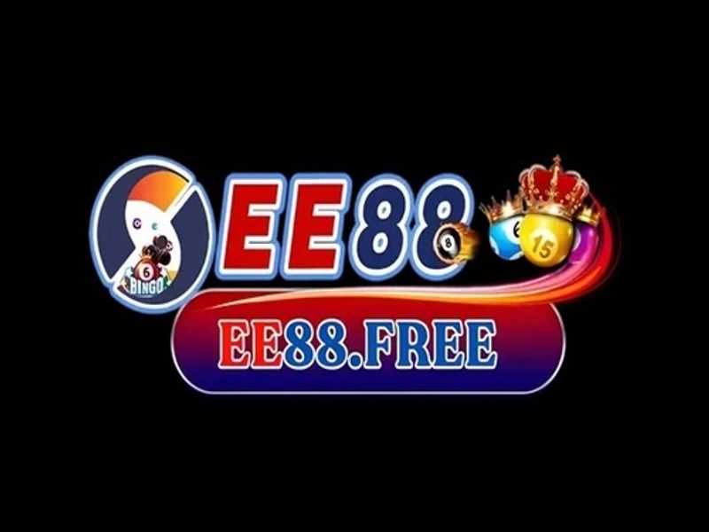 ee88free