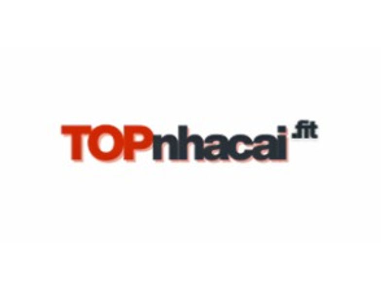 Topnhacaifit1