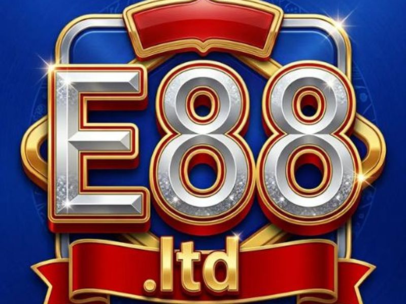 e88ltd
