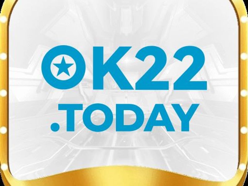 ok22today