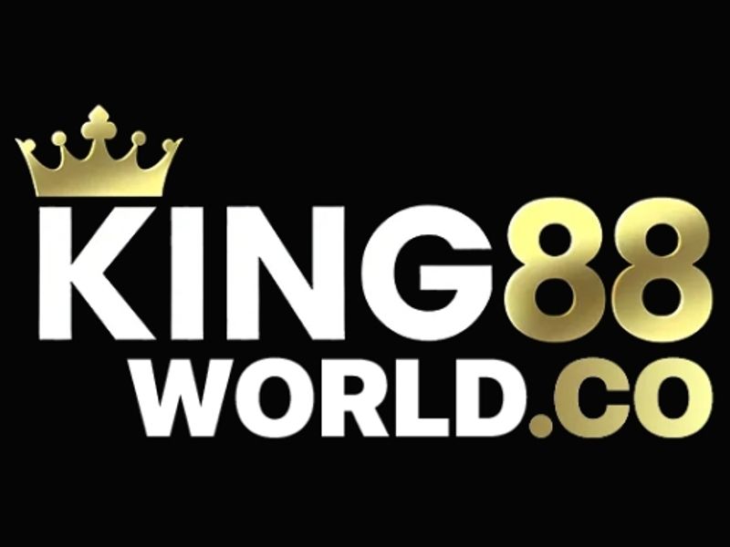 king88worldco