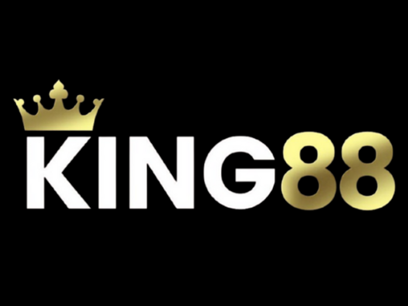 king88livecom