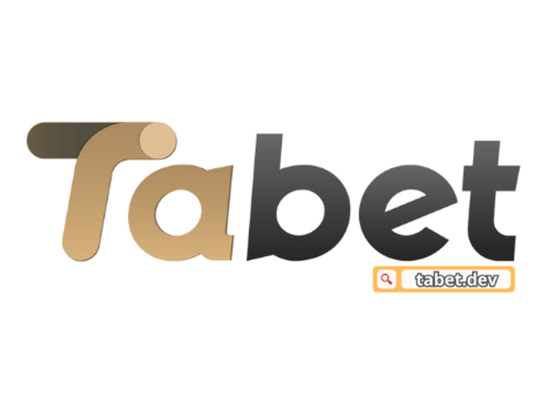 tabetdev
