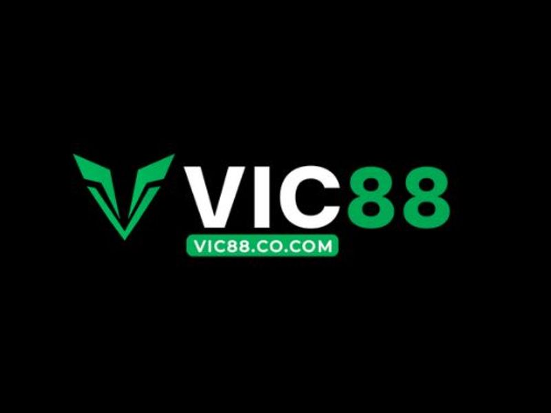vic88cocom