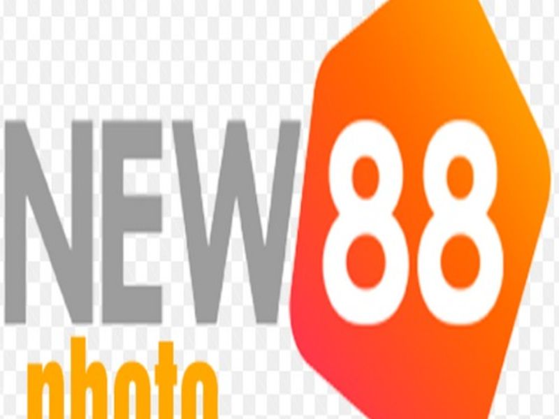 New88photo