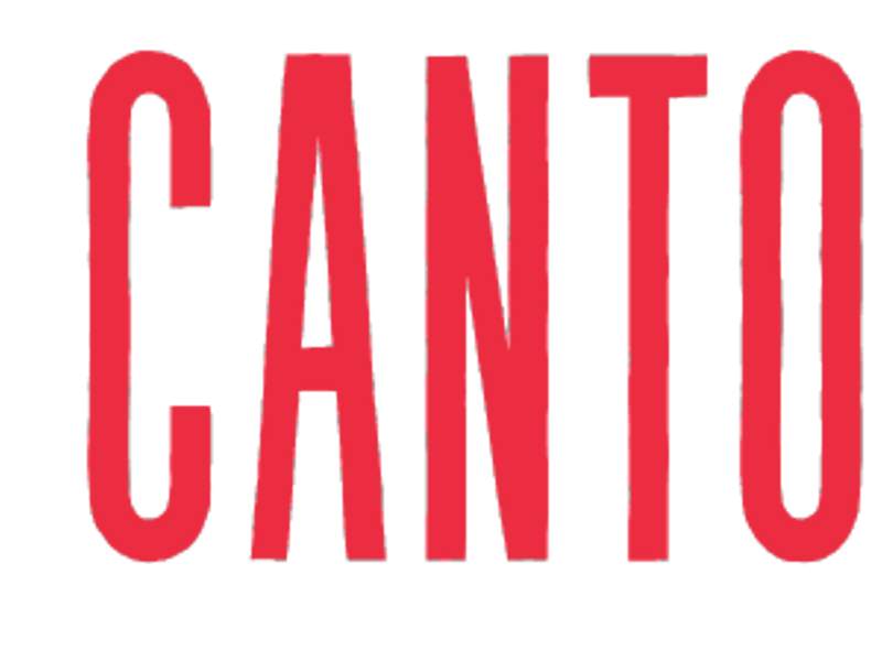 cantokickpz