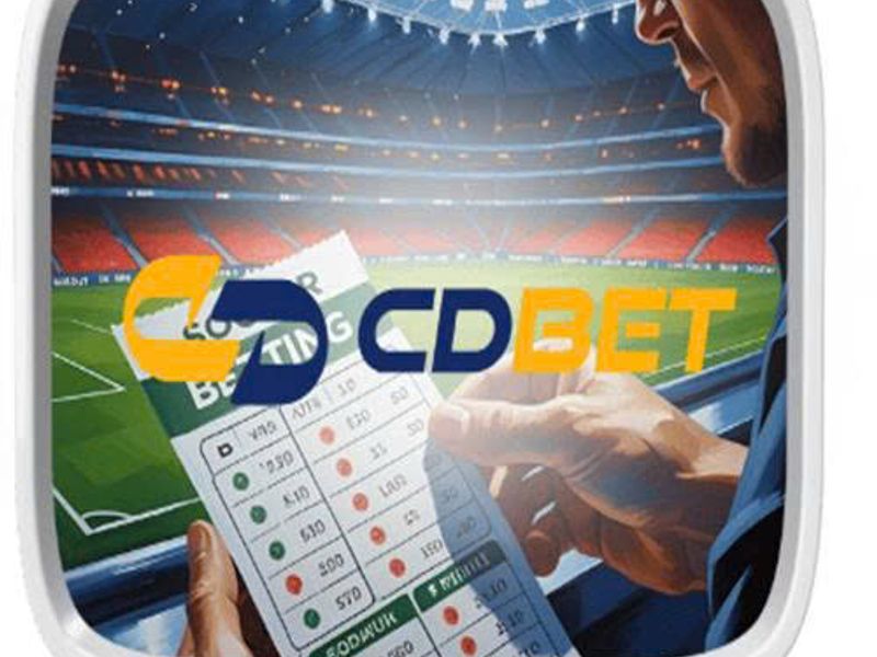 cdbetfit