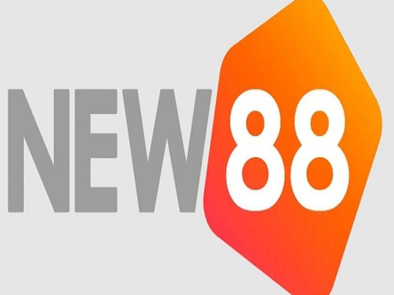 xnew88com