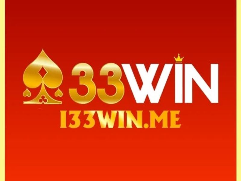 i33winme