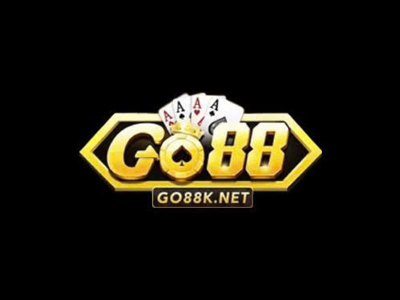 go88knet