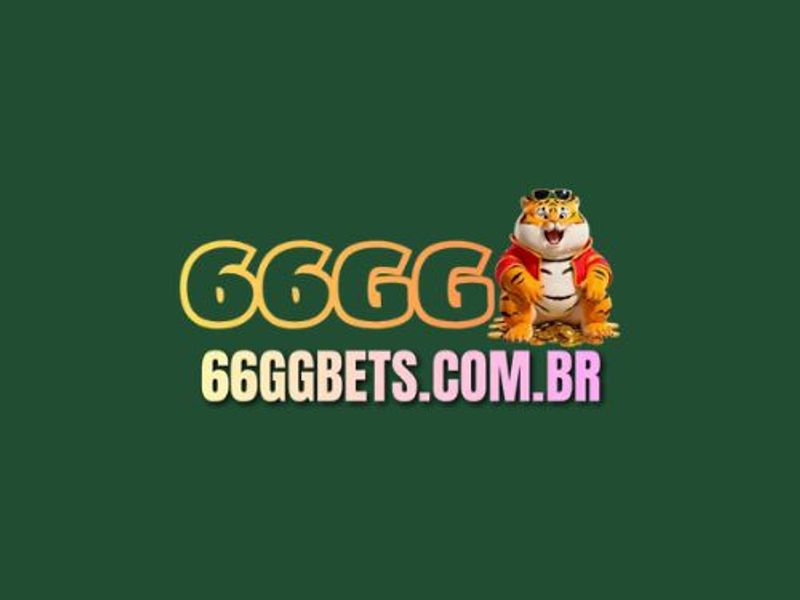 66ggbetscombr