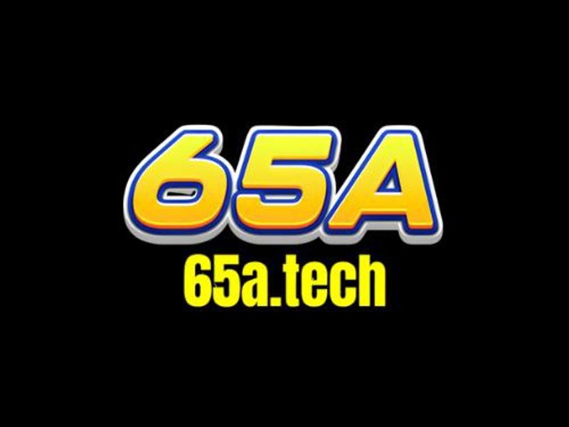 65atech