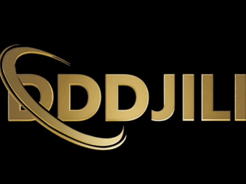 dddjili1app