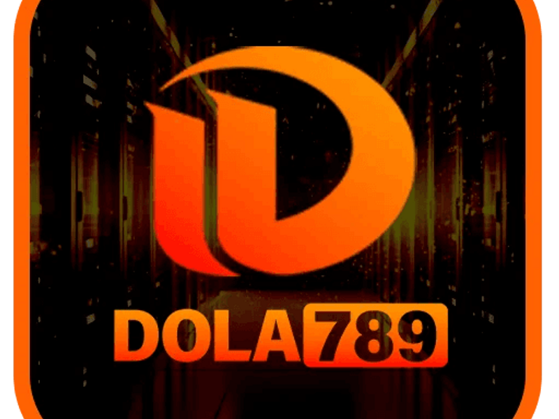dola789bccg