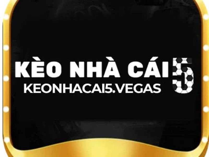 keonhacai5vegas
